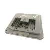 MODULO ELECTRONICO 2Q0937087E 2Q0937087C 