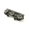 MANDO CLIMATIZADOR 5F0907044D 