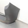 PARAGOLPES TRASERO 735473499 
