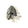 CERRADURA PUERTA TRASERA IZQUIERDA 4F0839015 