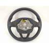 VOLANTE 5F0419091L 