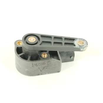 SENSOR 20878542 