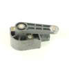 SENSOR 20878542 