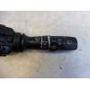 MANDO LIMPIA 934201H500 