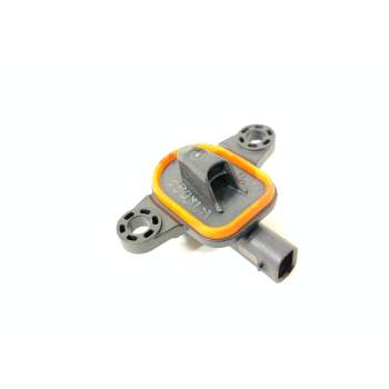 SENSOR 95920G3100 