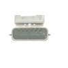 SENSOR DE APARCAMIENTO 99310P2100 