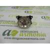 FARO ANTINIEBLA IZQUIERDO 9685425180 