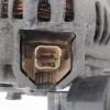 ALTERNADOR 9649846880 A003TG1891ZEA CL12