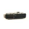 CENTRALITA MOTOR UCE 391122B102 9001040164KC 