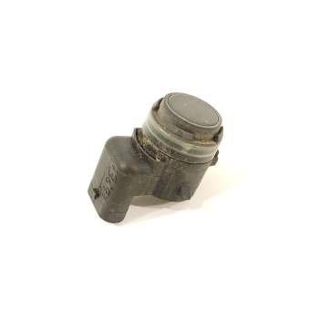 SENSOR DE APARCAMIENTO 89341F4030 