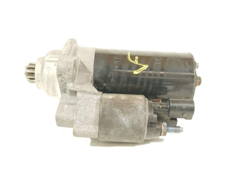 MOTOR ARRANQUE 02Z911023N 0001123028 