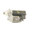 MOTOR ARRANQUE 02Z911023N 0001123028 