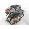 MOTOR COMPLETO 8HR 