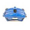 PINZA FRENO DELANTERA DERECHA 8V0615124D 