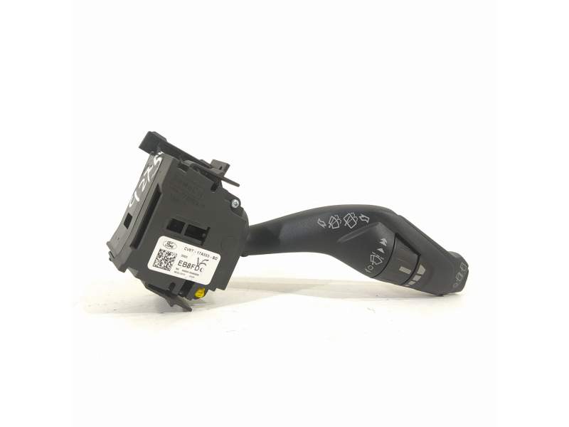 MANDO LIMPIA CV6T17A553BD 