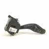 MANDO LIMPIA CV6T17A553BD 