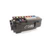 CAJA RELES / FUSIBLES 919513X110 