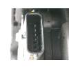 POTENCIOMETRO PEDAL 18002JJ90B 