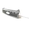 REJILLA DELANTERA 90BG8A133BBW 