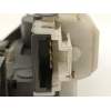 CERRADURA MALETERO / PORTON 8200076240E 