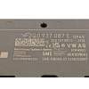 MODULO ELECTRONICO 2Q0937087E 2Q0937087C 