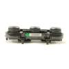 MANDO CLIMATIZADOR 5F0907044D 