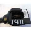 MANDO LIMPIA 934201H500 