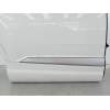 PUERTA TRASERA DERECHA 4M0833052E 