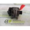 ALTERNADOR 0986041920 038903024D 0124325131