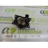 FARO ANTINIEBLA IZQUIERDO 9685425180 