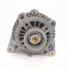 ALTERNADOR 9649846880 A003TG1891ZEA CL12