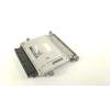 CENTRALITA MOTOR UCE 391122B102 9001040164KC 