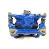 PINZA FRENO DELANTERA DERECHA 8V0615124D 
