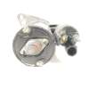 MOTOR ARRANQUE 02Z911023N 0001123028 