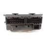 CAJA RELES / FUSIBLES 919513X110 