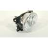 FARO ANTINIEBLA DERECHO 9675450980 A046192 