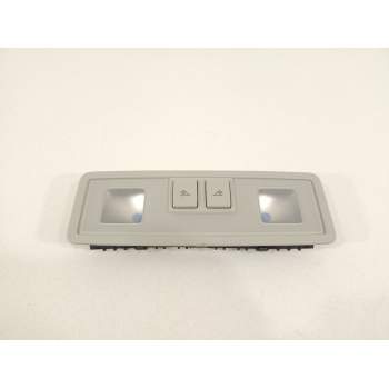 LUZ INTERIOR 5G0947291 