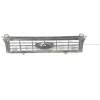 REJILLA DELANTERA 90BG8A133BBW 