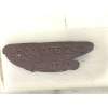 CERRADURA MALETERO / PORTON 8200076240E 