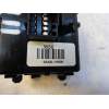 MANDO LIMPIA 934201H500 