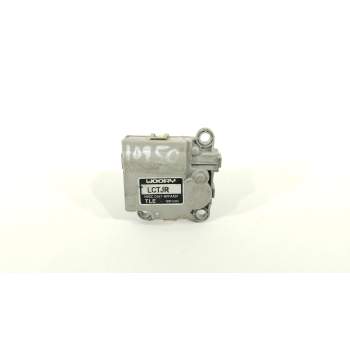 MOTOR APERTURA TRAMPILLAS CLIMATIZADOR HVCCD267 97161D7000 LCTJR