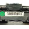 MANDO CLIMATIZADOR 5F0907044D 