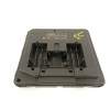 MODULO ELECTRONICO 2Q0937087E 2Q0937087C 