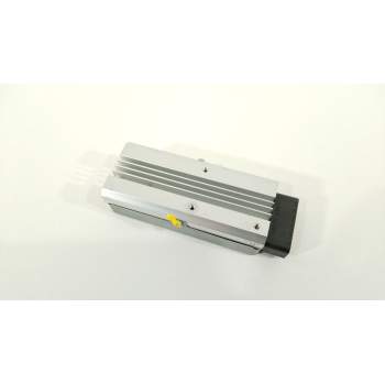 MODULO ELECTRONICO 170011KA1A 