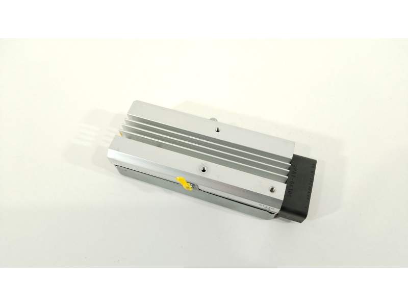 MODULO ELECTRONICO 170011KA1A 