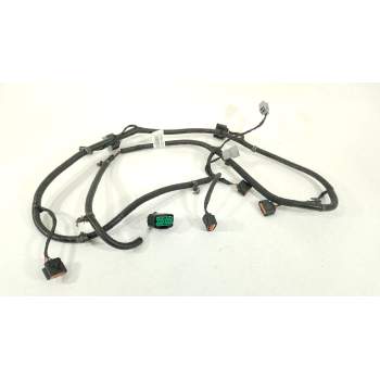 CABLE 91880P2071 