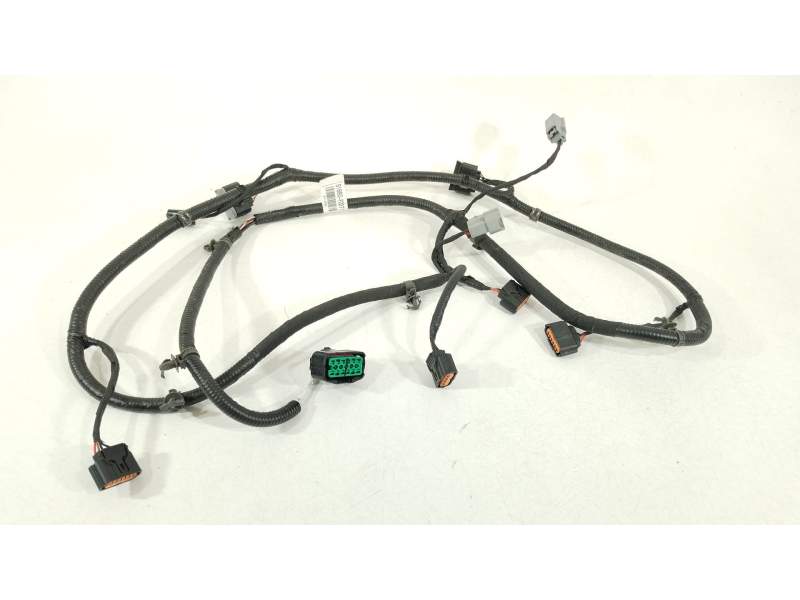 CABLE 91880P2071 