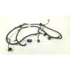 CABLE 91880P2071 