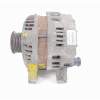ALTERNADOR 9649846880 A003TG1891ZEA CL12