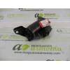 MOTOR ARRANQUE 0001218175 